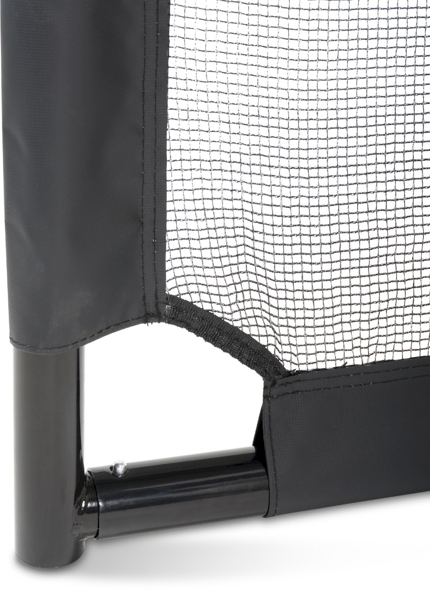 EXIT Maestro voetbaldoelen set - 180 x 120 cm