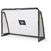 EXIT Maestro voetbaldoelen set - 180 x 120 cm