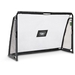EXIT Maestro voetbaldoelen set - 180 x 120 cm