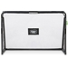 EXIT Maestro voetbaldoelen set - 180 x 120 cm