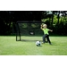 EXIT Maestro voetbaldoelen set - 180 x 120 cm buiten