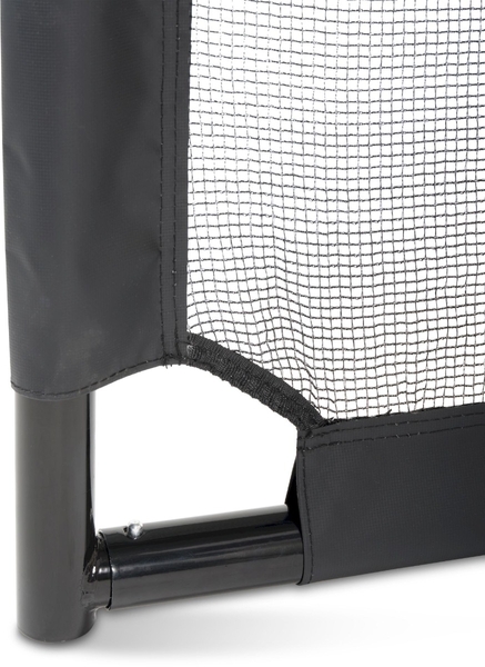 EXIT Maestro voetbaldoelen set - 180 x 120 cm