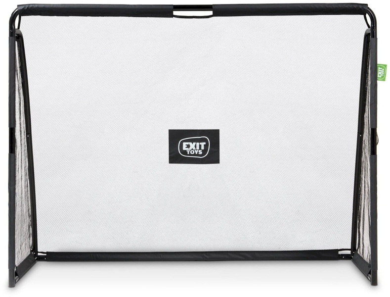 EXIT Coppa voetbaldoel - 220 x 170 cm recht