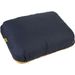 Nomad Drytouch Pillow - Reiskussen