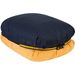 Nomad Drytouch Pillow - Reiskussen