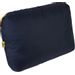 Nomad Drytouch Pillow - Reiskussen