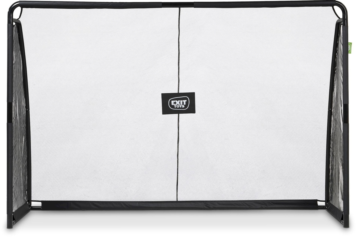 EXIT Finta voetbaldoel - 300 x 200 cm