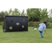 EXIT Finta voetbaldoel - 300 x 200 cm schieten