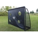 EXIT Finta voetbaldoel - 300 x 200 cm buiten met net