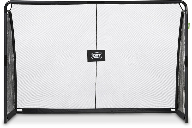 EXIT Finta voetbaldoel - 300 x 200 cm