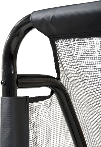 EXIT Finta voetbaldoel - 300 x 200 cm