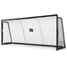 EXIT Forza voetbaldoel - 500 x 200 cm