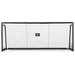 EXIT Forza voetbaldoel - 500 x 200 cm recht