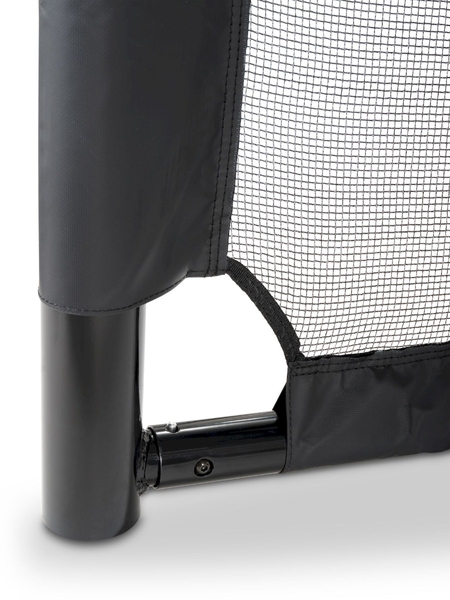 EXIT Forza voetbaldoel - 500 x 200 cm net