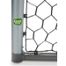 EXIT Scala voetbaldoel - 220 x 120 cm paal