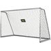 EXIT Scala voetbaldoel - 300 x 200 cm