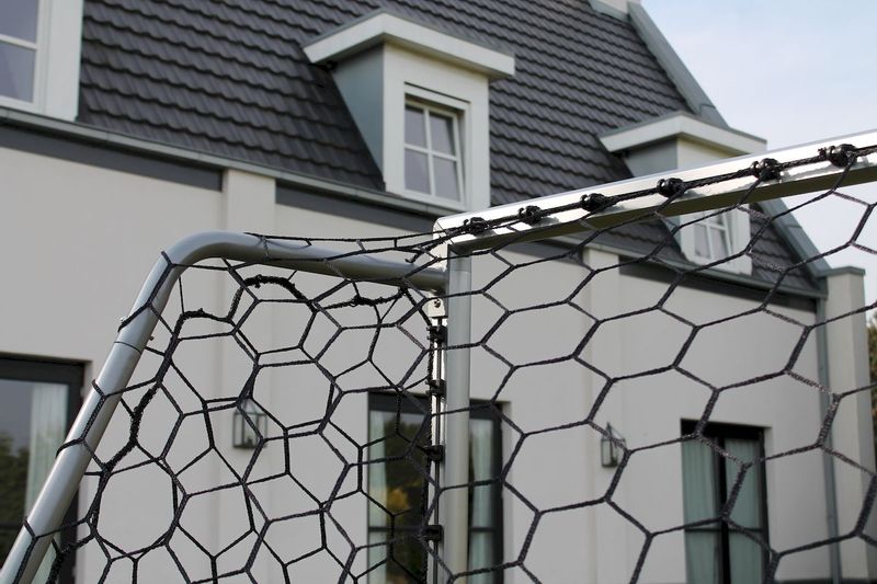 EXIT Scala voetbaldoel - 300 x 200 cm