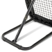 EXIT kickback Rebounder M - 84 x 84 cm