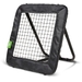 EXIT kickback Rebounder M - 84 x 84 cm