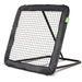 EXIT Kickback Rebounder L - 124 x 124 cm