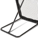 EXIT Kickback Rebounder L - 124 x 124 cm