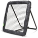 EXIT Kickback Rebounder L - 124 x 124 cm