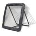 EXIT Kickback Rebounder L - 124 x 124 cm