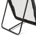 EXIT Kickback Rebounder L - 124 x 124 cm