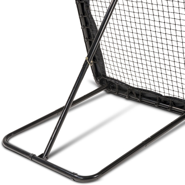 EXIT Kickback Rebounder L - 124 x 124 cm
