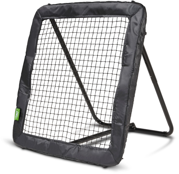 EXIT Kickback Rebounder L - 124 x 124 cm