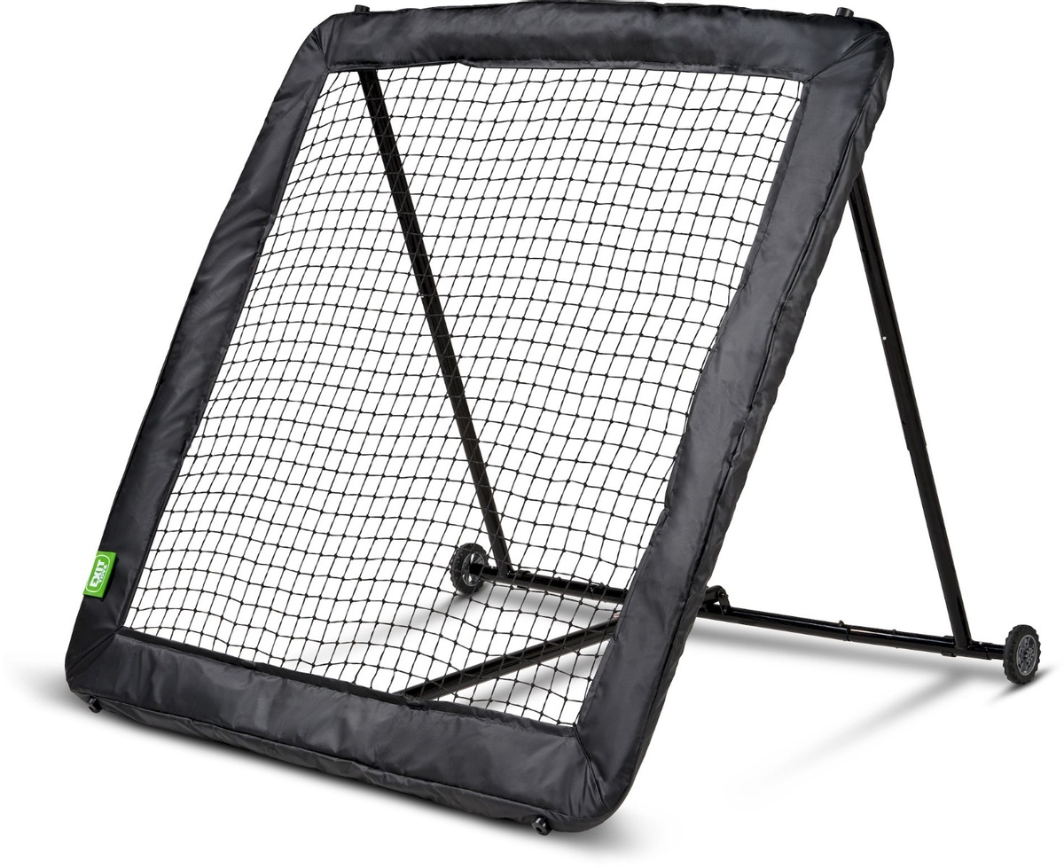 EXIT Kickback Rebounder XL - 164 x 164 cm