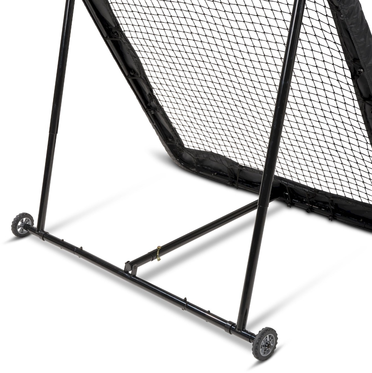 EXIT Kickback Rebounder XL - 164 x 164 cm
