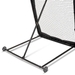 EXIT Kickback Rebounder XL - 164 x 164 cm