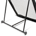 EXIT Kickback Rebounder XL - 164 x 164 cm