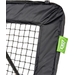 EXIT Kickback Rebounder XL - 164 x 164 cm