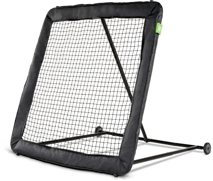 EXIT Kickback Rebounder XL - 164 x 164 cm