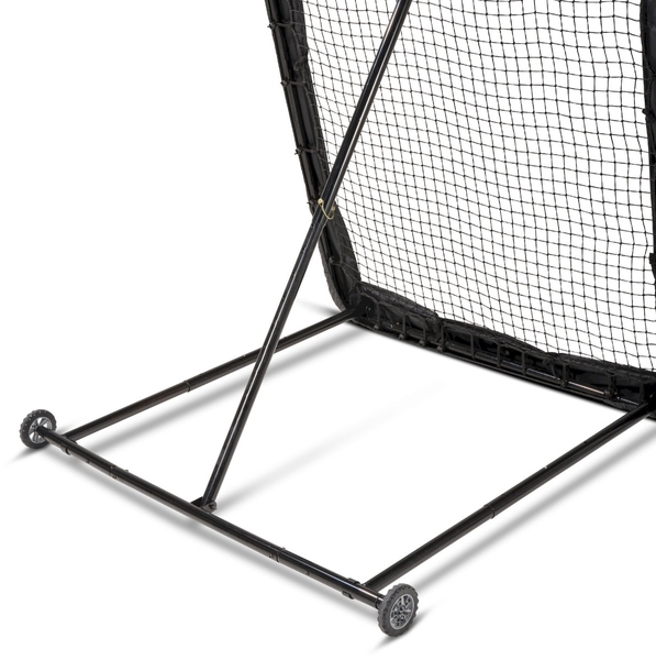 EXIT Kickback Rebounder XL - 164 x 164 cm