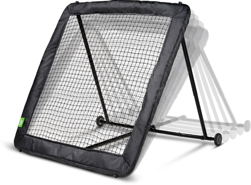 EXIT Kickback Rebounder XL - 164 x 164 cm