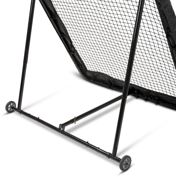 EXIT Kickback Rebounder XL - 164 x 164 cm