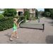 EXIT 3000 Multisportnet - 155 x 300 cm tennis