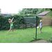 EXIT 3000 Multisportnet - 155 x 300 cm badminton