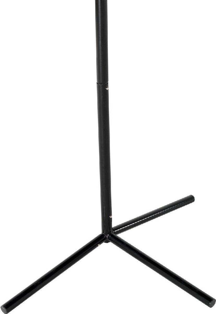 EXIT 5000 Multisportnet - 243 x 500 cm