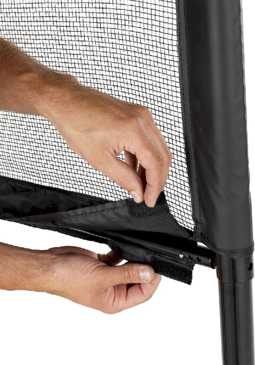 EXIT 5000 Multisportnet - 243 x 500 cm