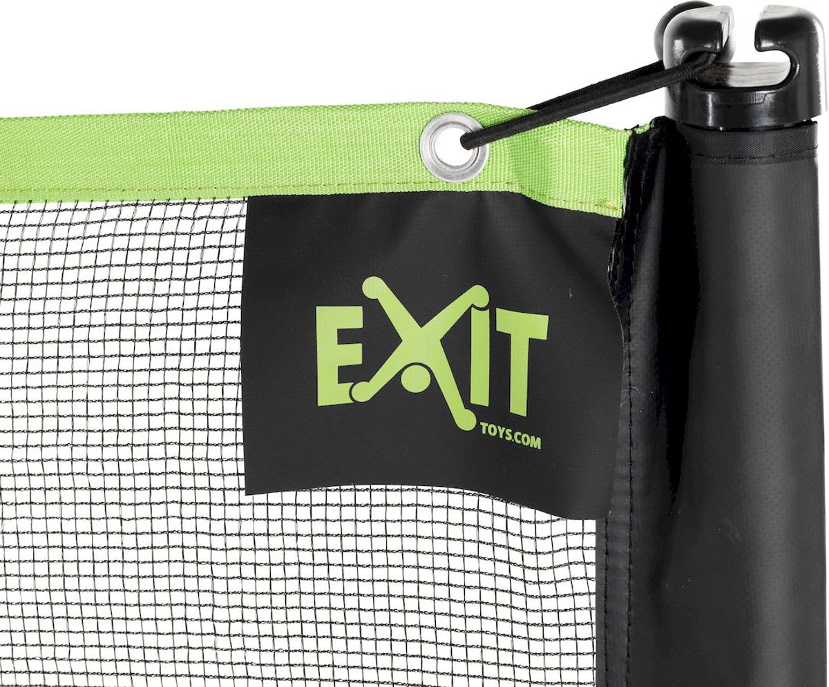 EXIT 5000 Multisportnet - 243 x 500 cm