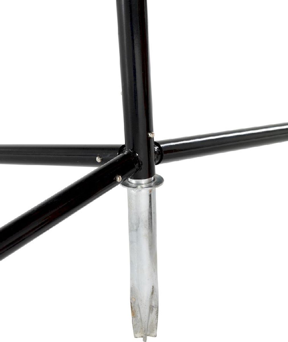 EXIT 5000 Multisportnet - 243 x 500 cm