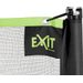 EXIT 5000 Multisportnet - 243 x 500 cm