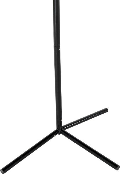 EXIT 5000 Multisportnet - 243 x 500 cm