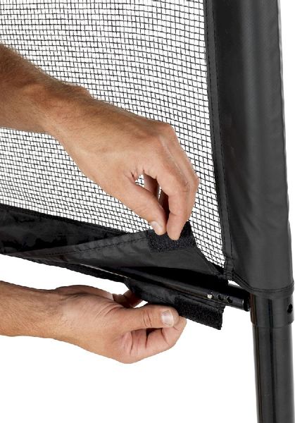 EXIT 5000 Multisportnet - 243 x 500 cm