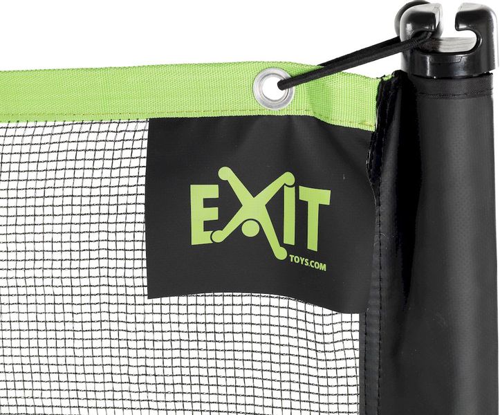 EXIT 5000 Multisportnet - 243 x 500 cm