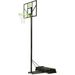 EXIT Comet basketbalbord